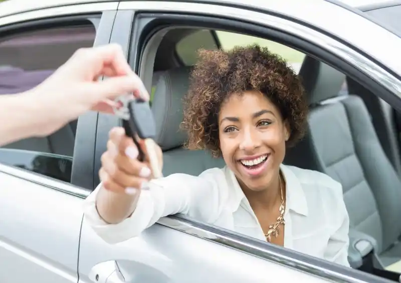 auto leasen Kilder